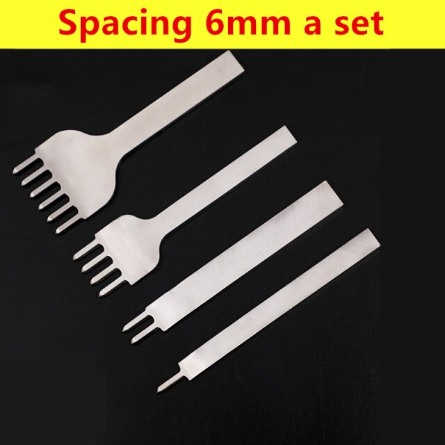 Spacing 6mm a Set