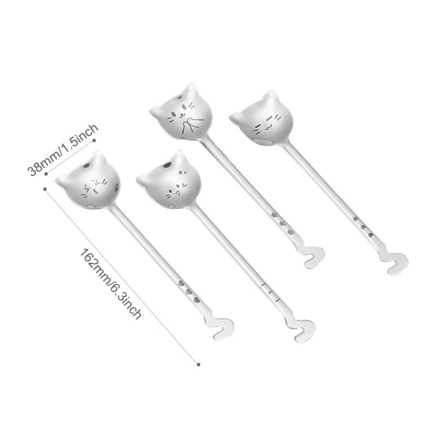 4pcs B