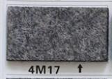 4M17 MD GRAY