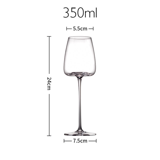 GOBLET 350ml