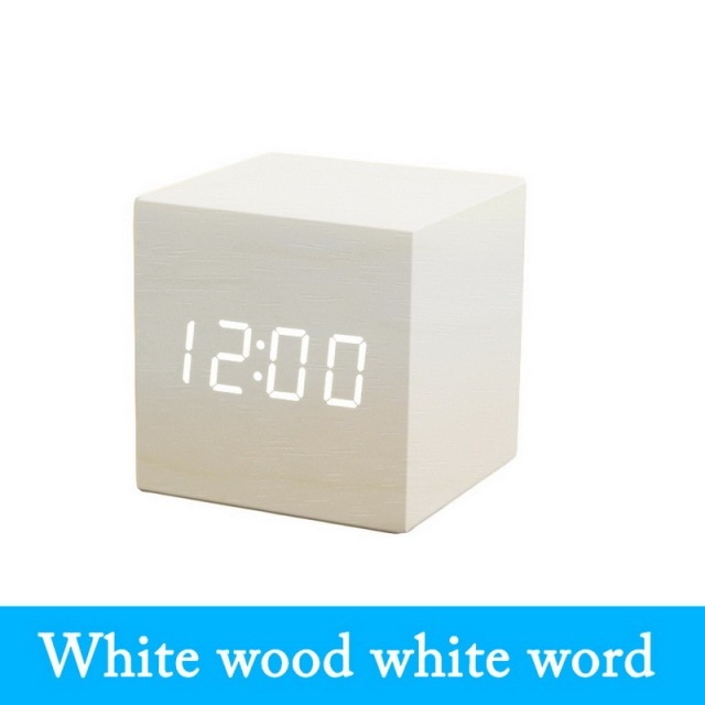 Bamboo wood white-350850