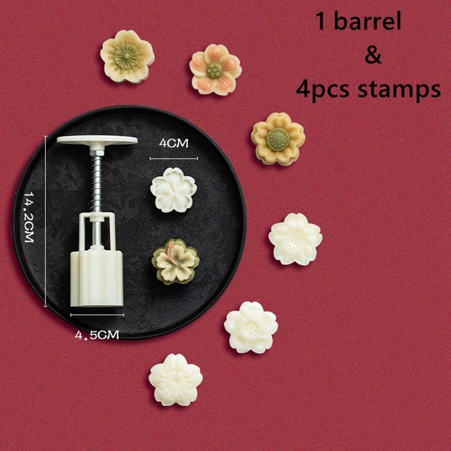 1 barrel 4 stamps-366