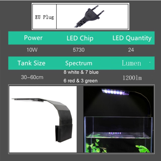 M280-B EU Plug