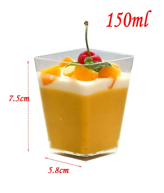 10pcs cups-200006154