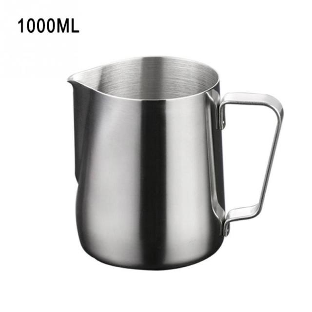 1000ML