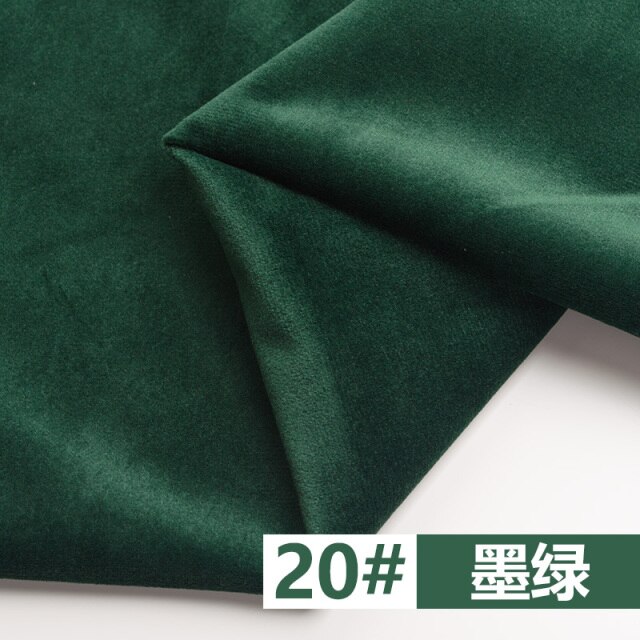 20 ink green