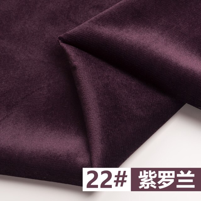 22 violet