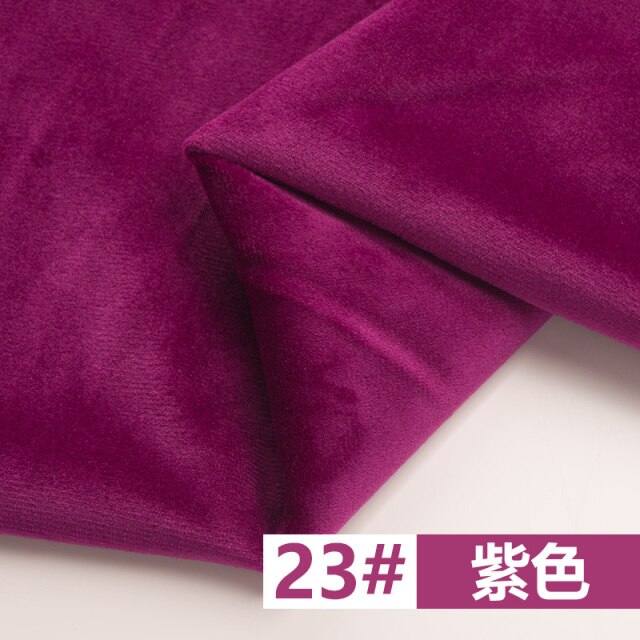 23 purple