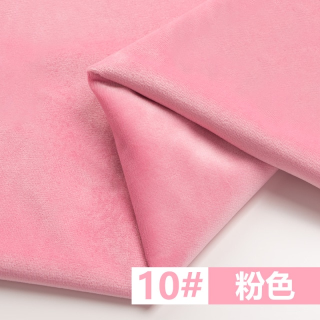 10 pink