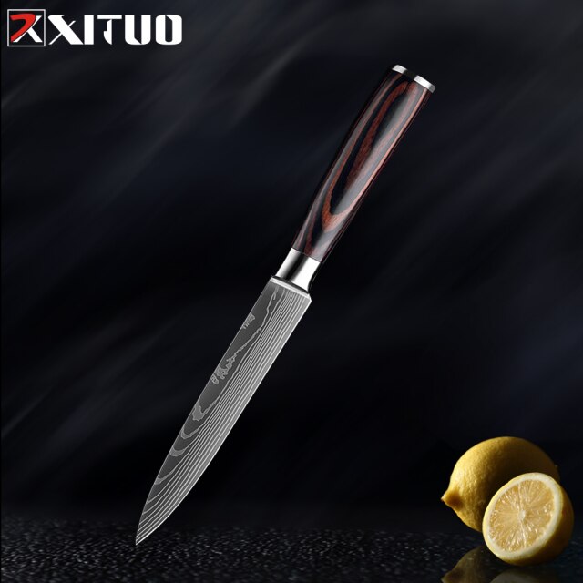 3.5 in paring knife