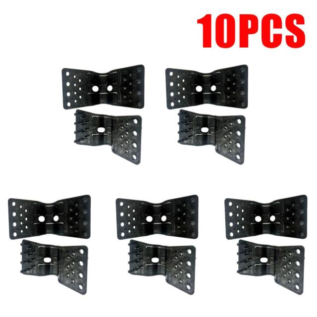 10 pcs