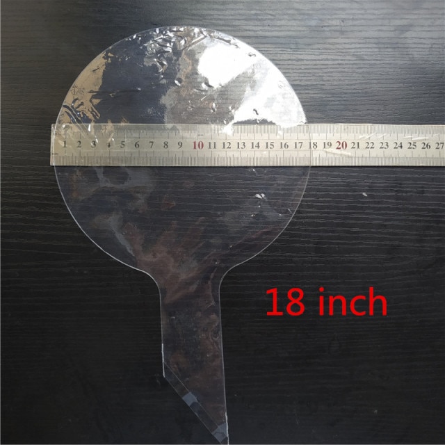 18inch