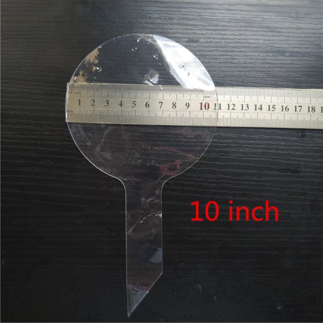 10inch