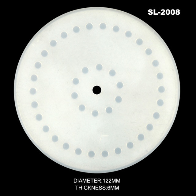 SL-2008