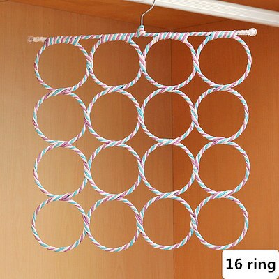 16 ring