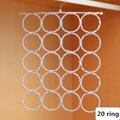 20 ring