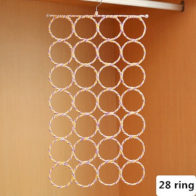 28 ring