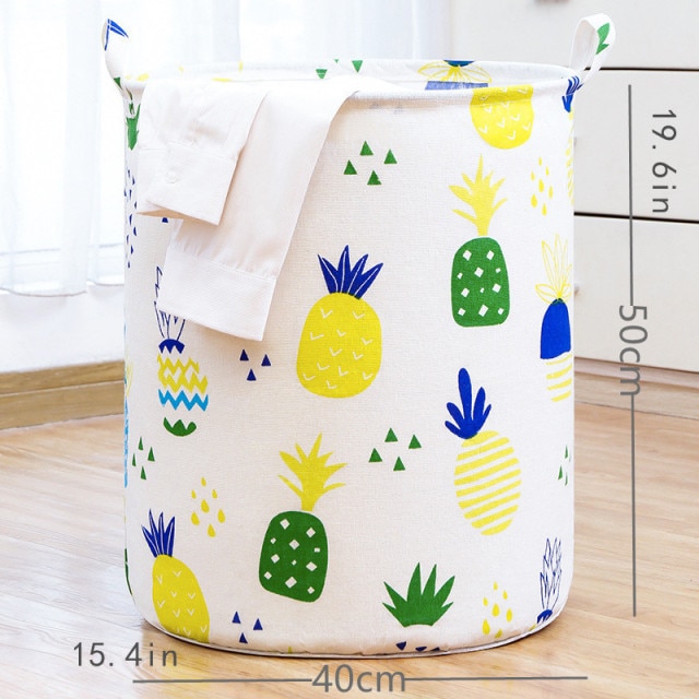 Pineapple large