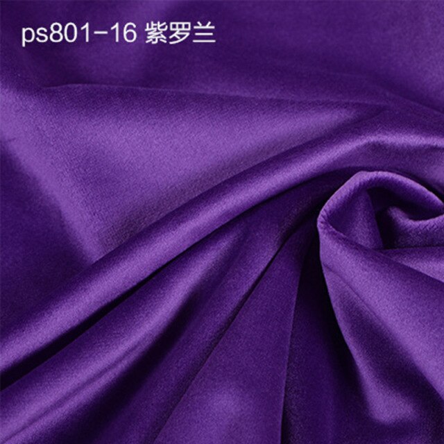 ps801-16