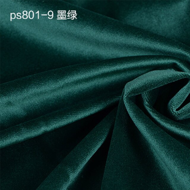 ps801-9