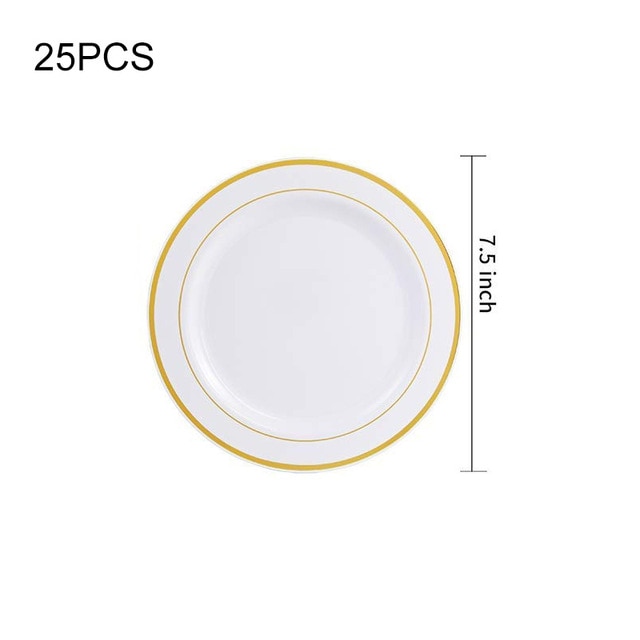 25pcs-plate-202422807