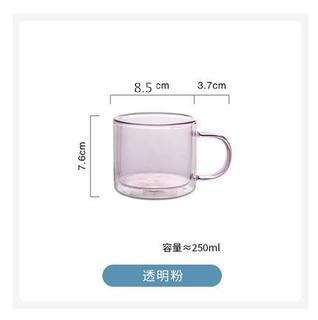 pink-250ml