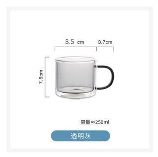 light-gray-250ml