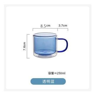 blue-250ml