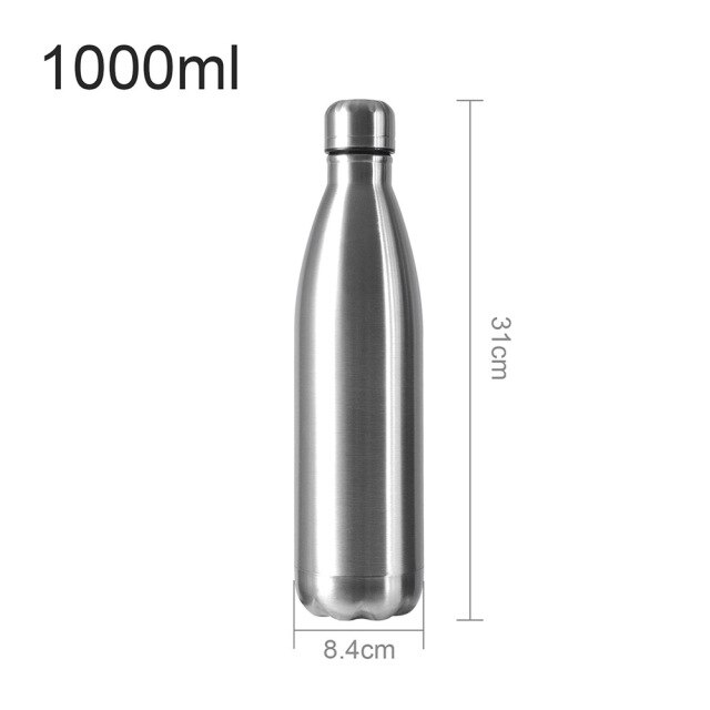 1000ML