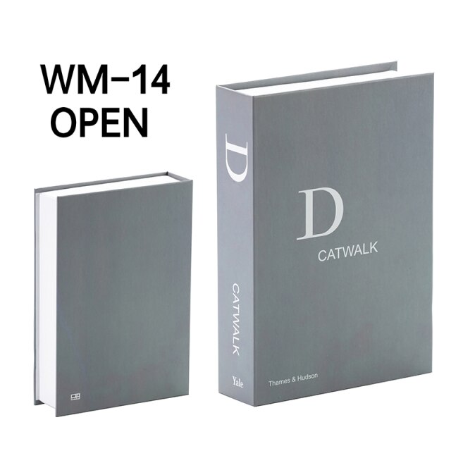 WM14Can open