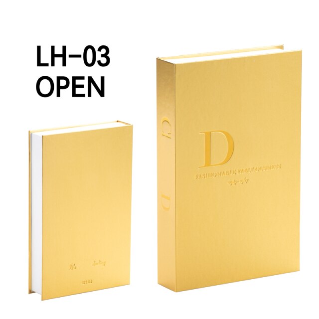 LH03CAN OPEN
