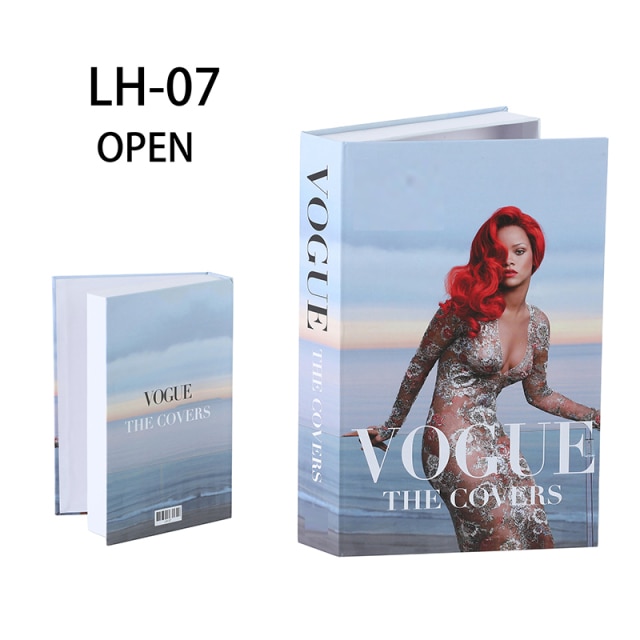 LH07CAN OPEN