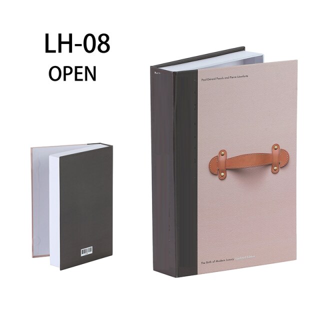 LH08CAN OPEN