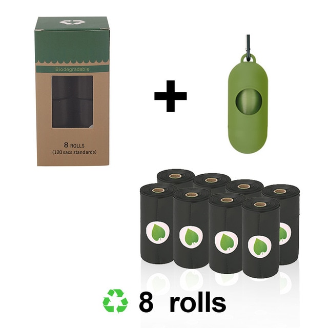 8 rolls-200006156