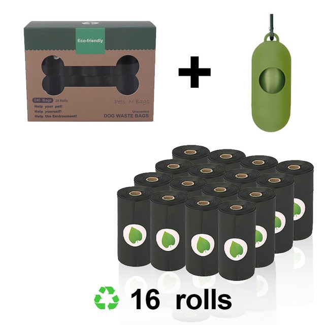 16 rolls-200005536