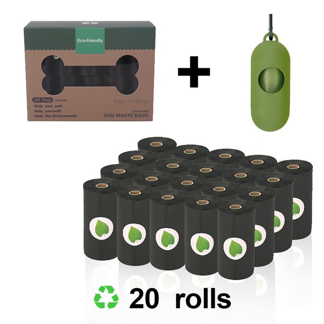 20 rolls-200004889