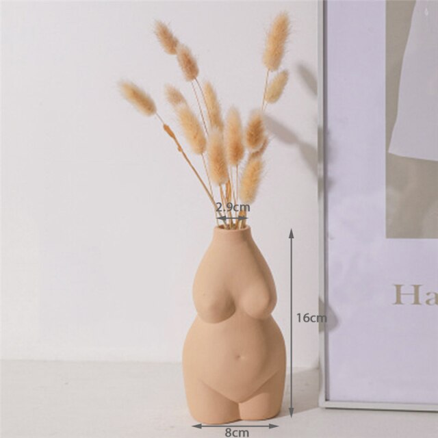 body vase-100013777