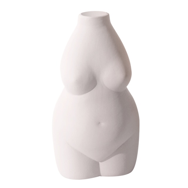 body vase-200000195