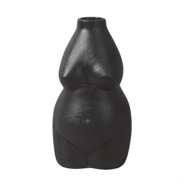 body vase-200006154