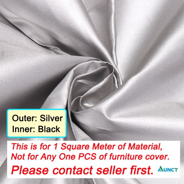 Silver 210D