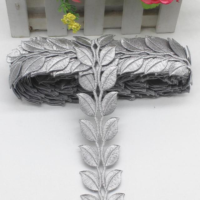 Silver 01
