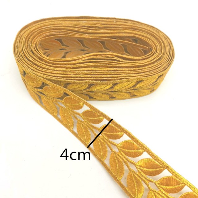 Gold 02