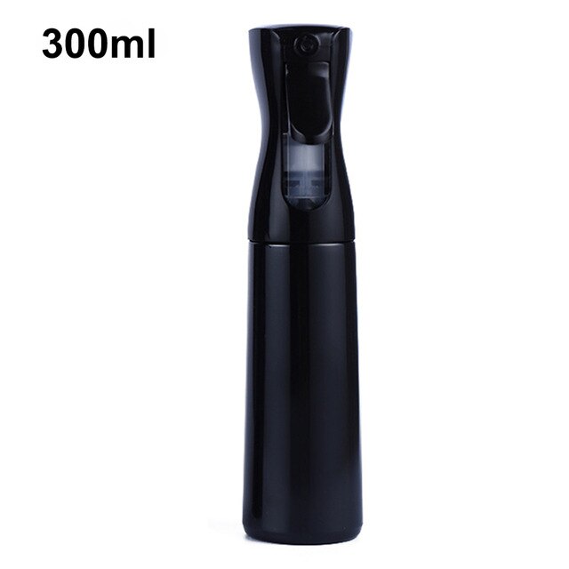 black 300ml