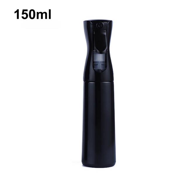 black 150ml