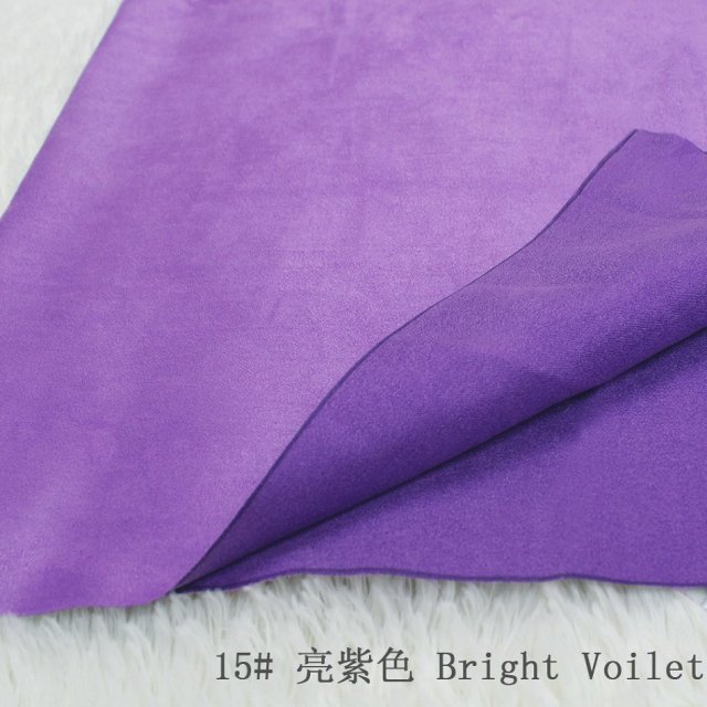 Bright Violet