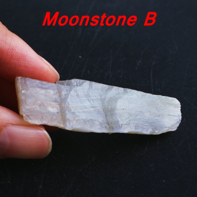 Moonstone B