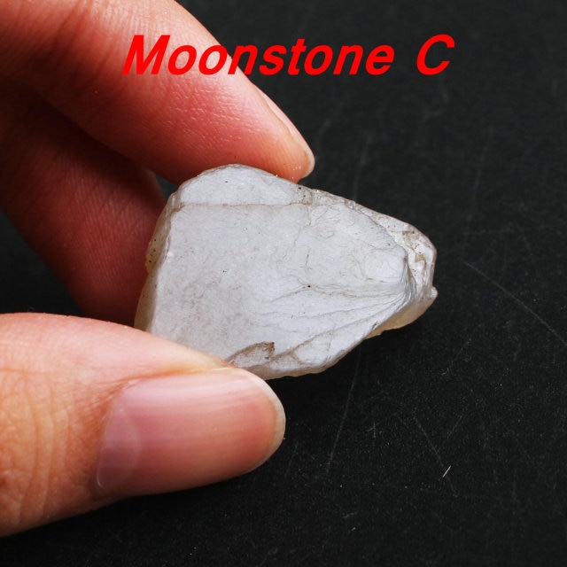 Moonstone C