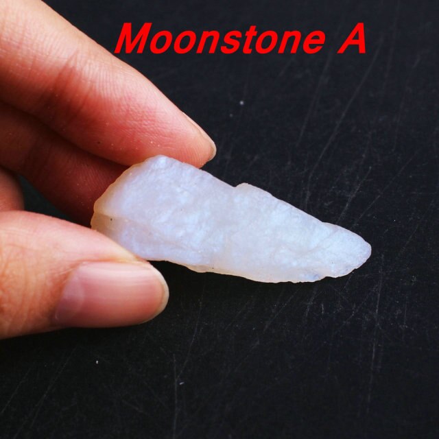 Moonstone A