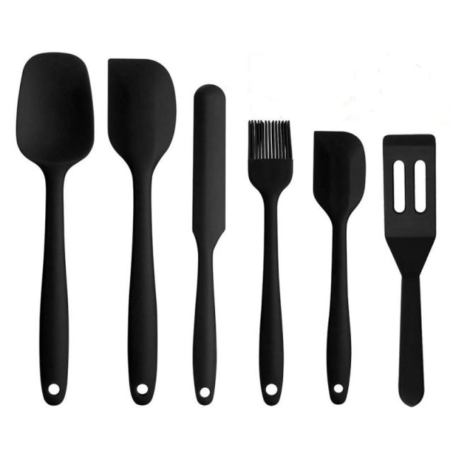 6 Mini Shovel-365458