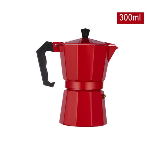 Red 300ml